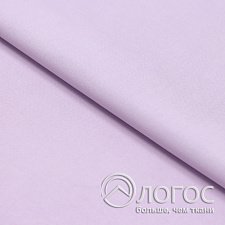 00947753