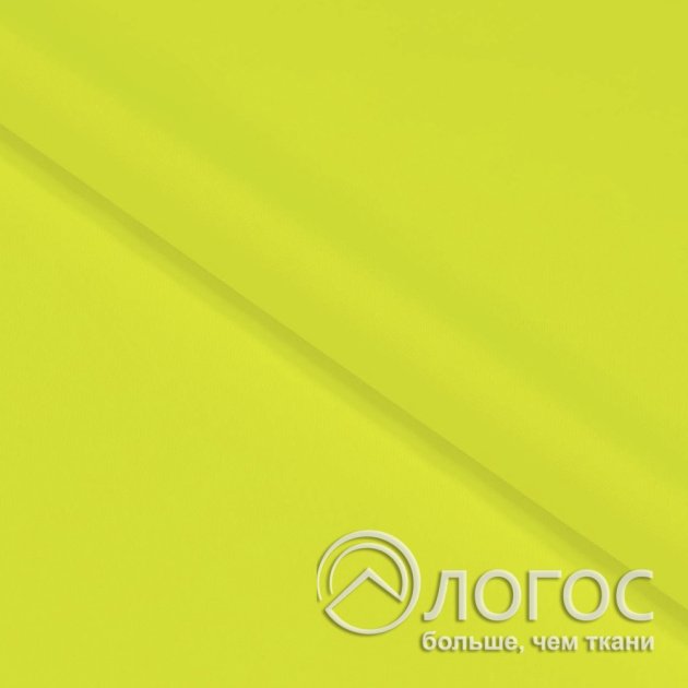 00906830