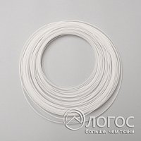 00299335