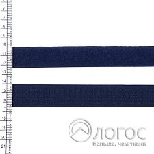 00893442