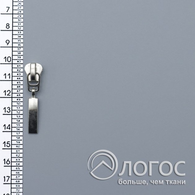 00934727-3