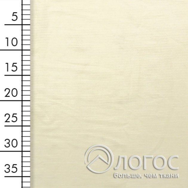00882929-4