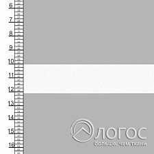 00906337