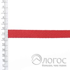 00895558