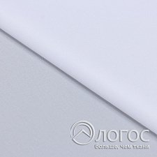 00946788