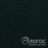00941457-2