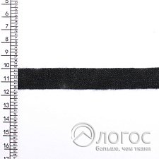 00384915