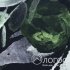 00936713-2