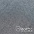 00931311-2