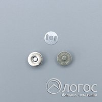 00905536