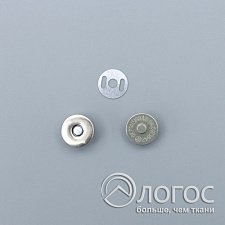00905536