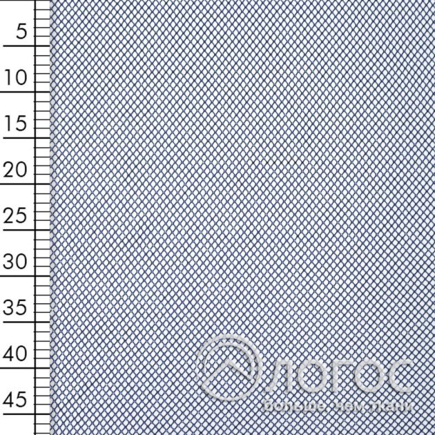 00909541-4