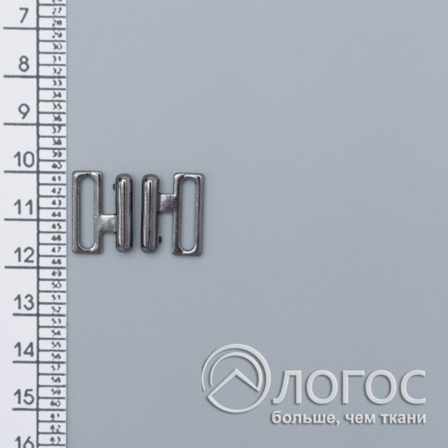 00890987-4