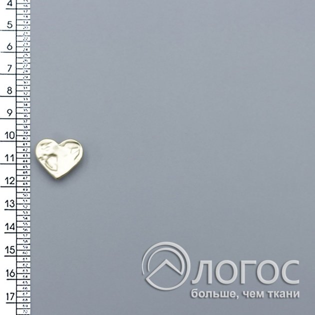 00937239-4
