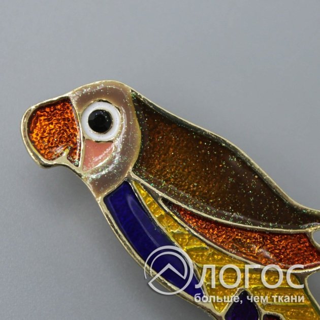 00881502-2