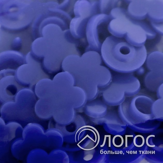00925811-2
