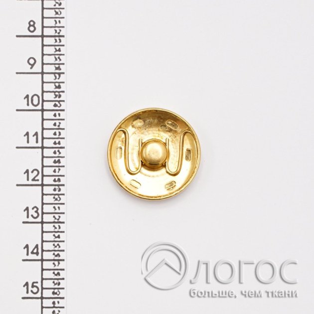 00162432-5