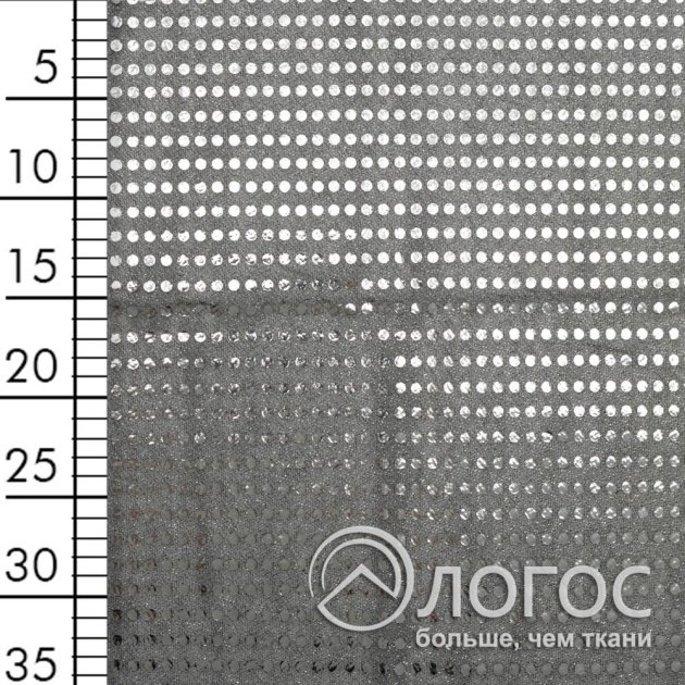 00939452-4