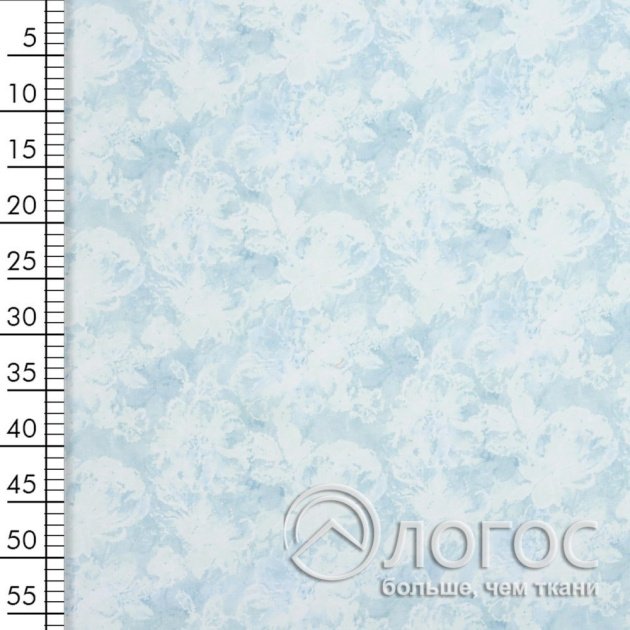 00947039-4