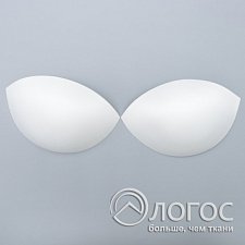 00889361