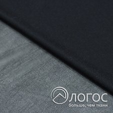 00953181