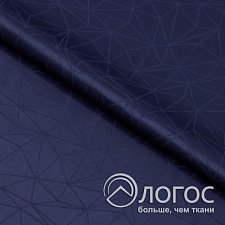 00916038