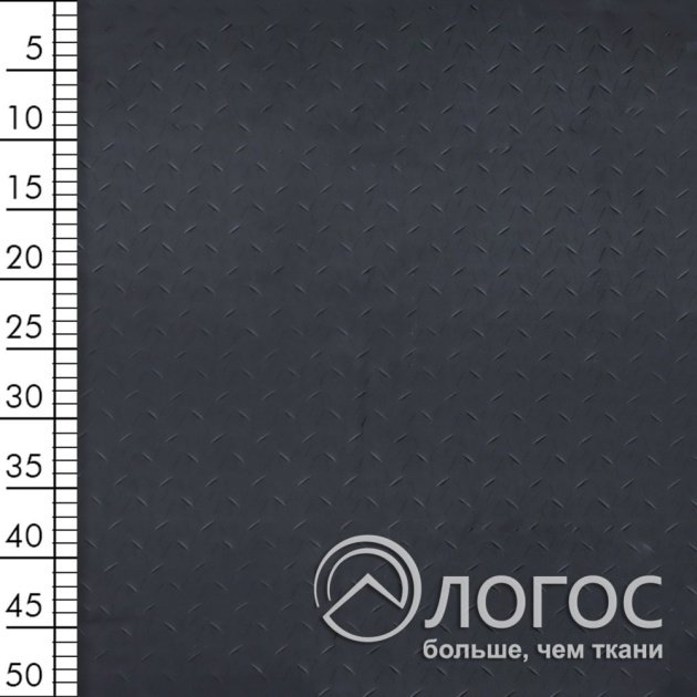 00924865-4