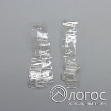 00951115