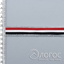 00900746