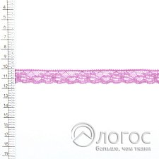 00880117