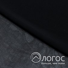 00917240