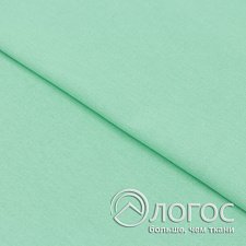 00934358