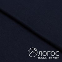 00941465