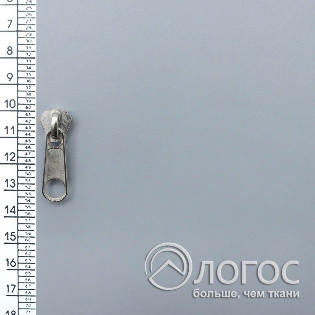 00877108-2