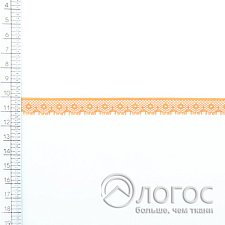 00880844