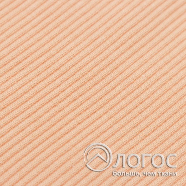00915631-2