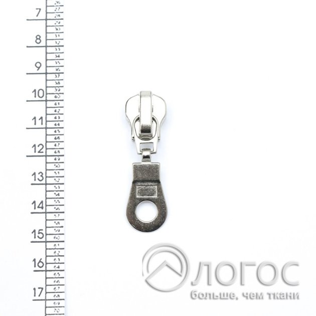 00814457-3