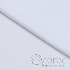 00949462