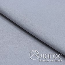 00949104