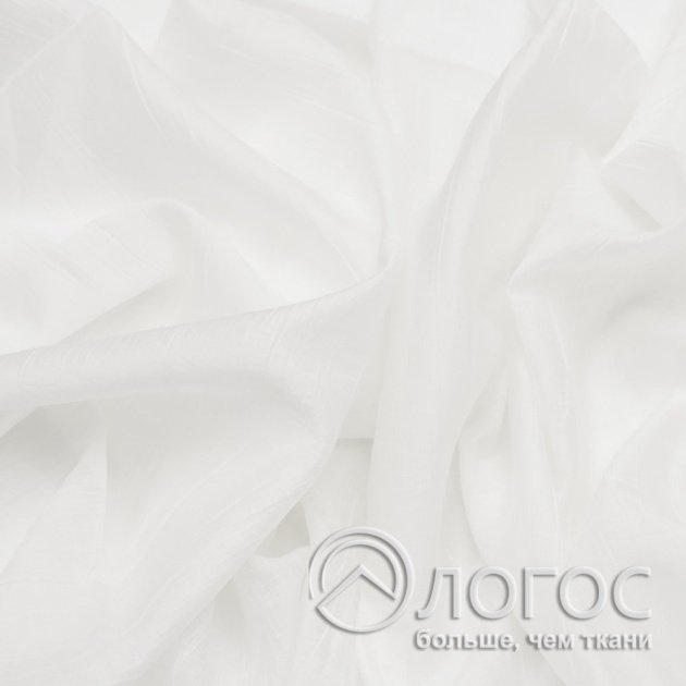 00930506-3