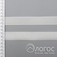 00033468