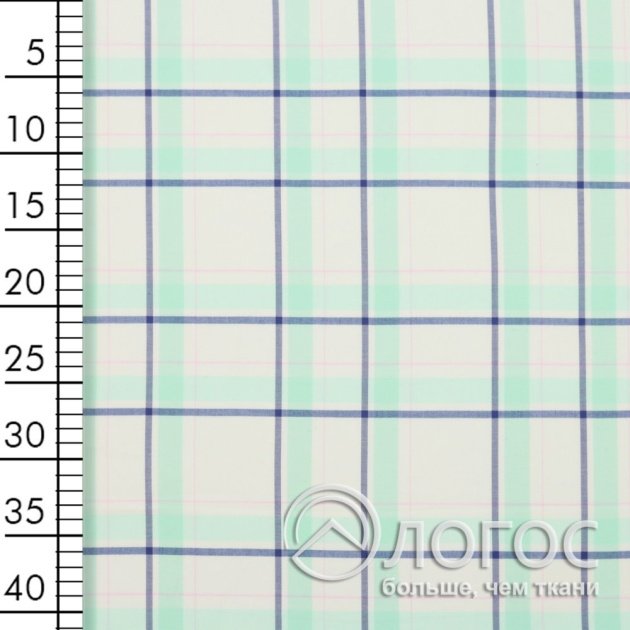 00953346-4