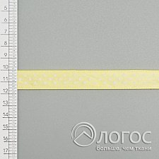 00345795