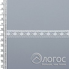 00914213
