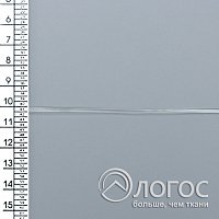 00910738