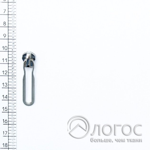 00876648-3