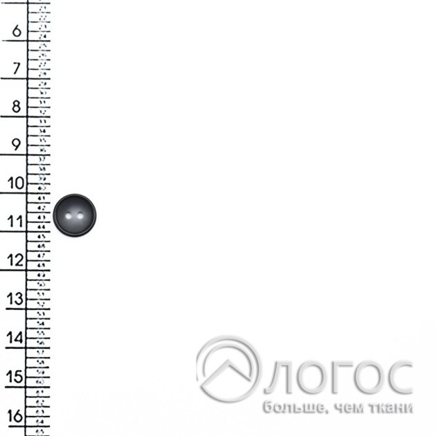 00948476-2
