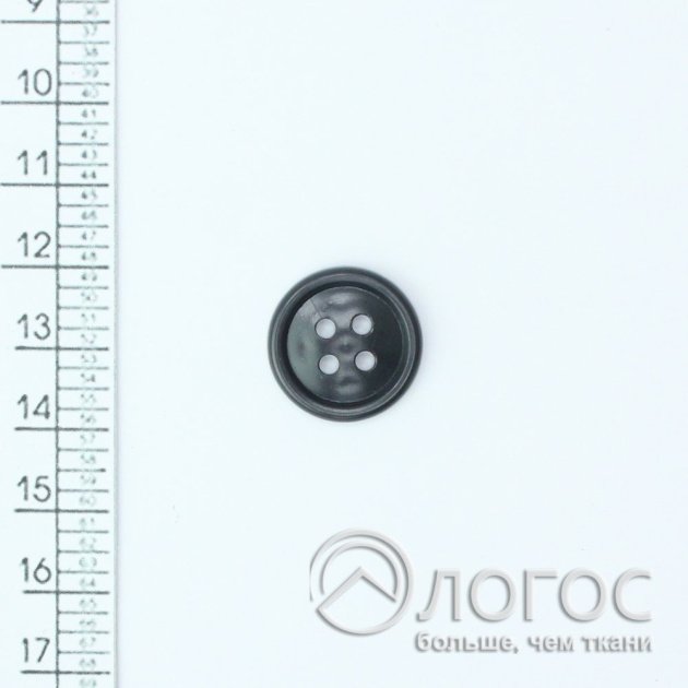 00407868-2