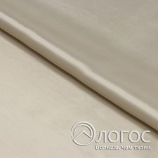 00953134