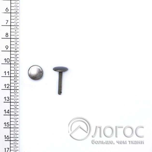 00286748-3